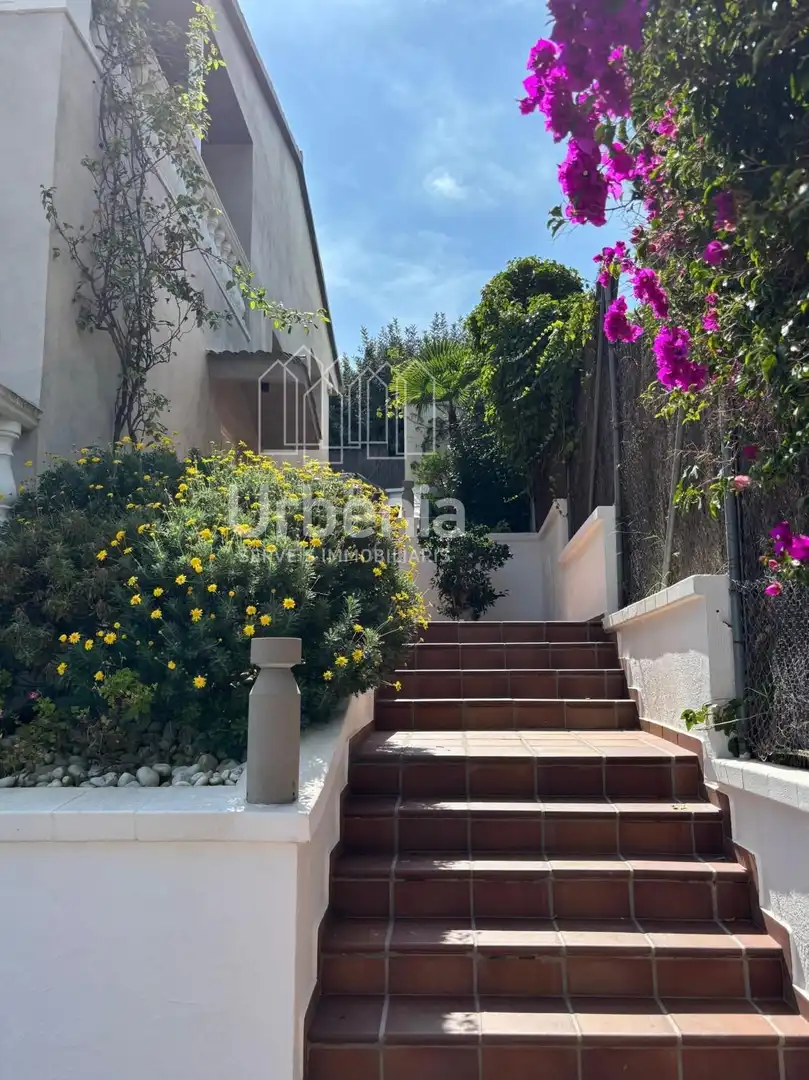 Detached house for sale in Calella, imagen 30