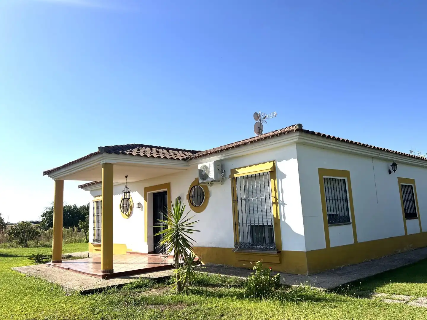 Chalet en venta en DISEMINADO, imagen 37