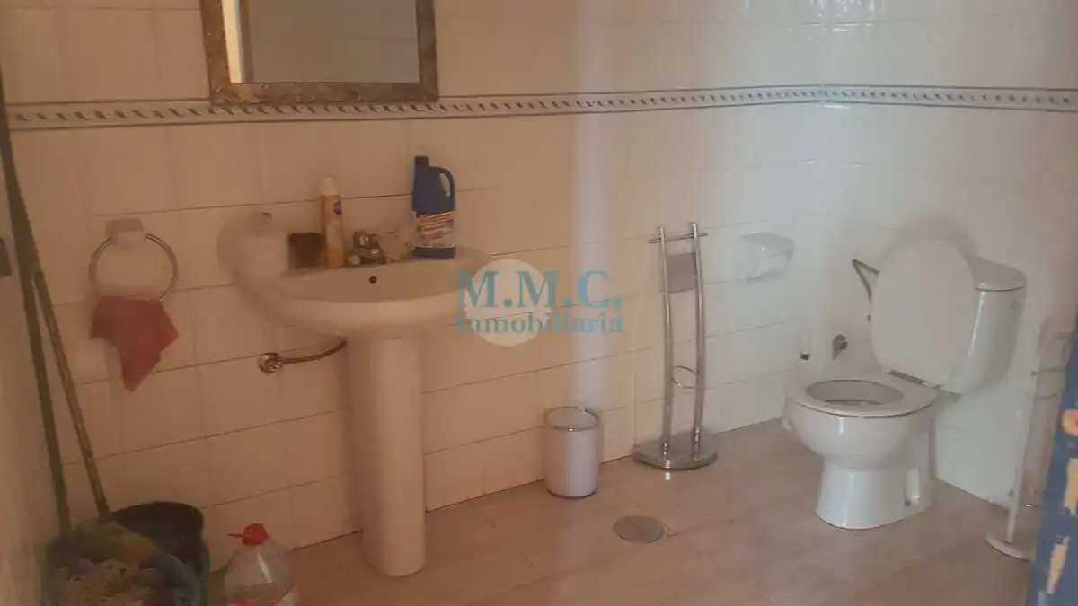 Business premises for sale in Aguadulce, imagen 20