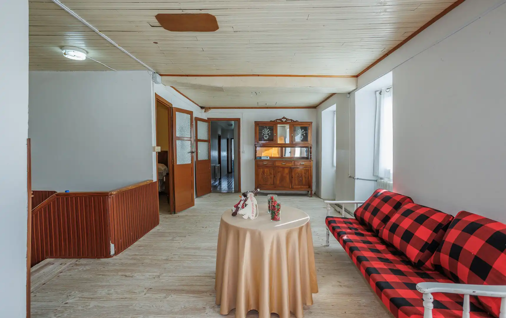 Casa rústica en venda a Guitiriz, imagen 12