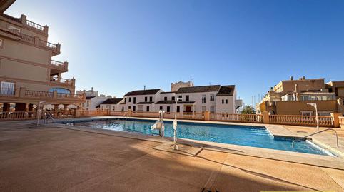 Photo 2 of Flat for sale in Arquitecto Julian Laguna (porto Fino), Almerimar, El Ejido