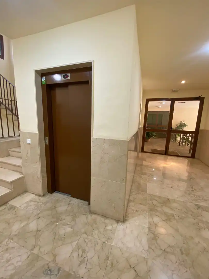 Flat for sale in Mairena del Aljarafe