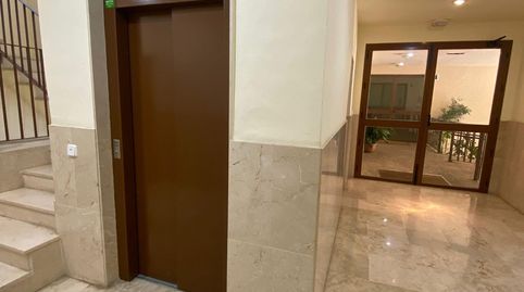 Photo 3 of Flat for sale in Nuevo Bulevar, Mairena del Aljarafe