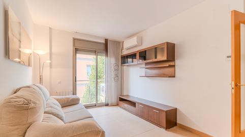 Photo 2 of Attic for sale in Carrer Francesc Roges, La Devesa, Girona