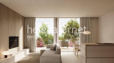 Photo 2 of Flat for sale in Sardenya, El Pedró, Girona