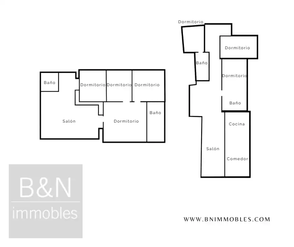 Houses for sale in Rubí  with Air Conditioner, Heating and Swimming Pool