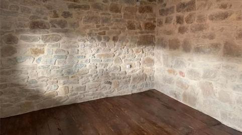 Foto 4 de Casa o chalet en venta en Merindad de Sotoscueva, Burgos