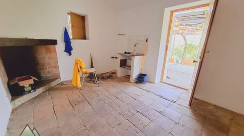 CORTIJO CON OLIVOS EN ALCAUCIN, imagen 2