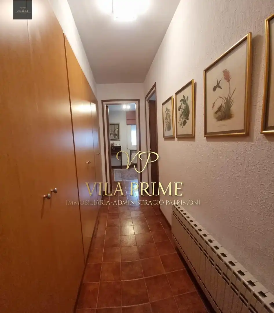 Detached house with pool for sale in Cabrils, imagen 24