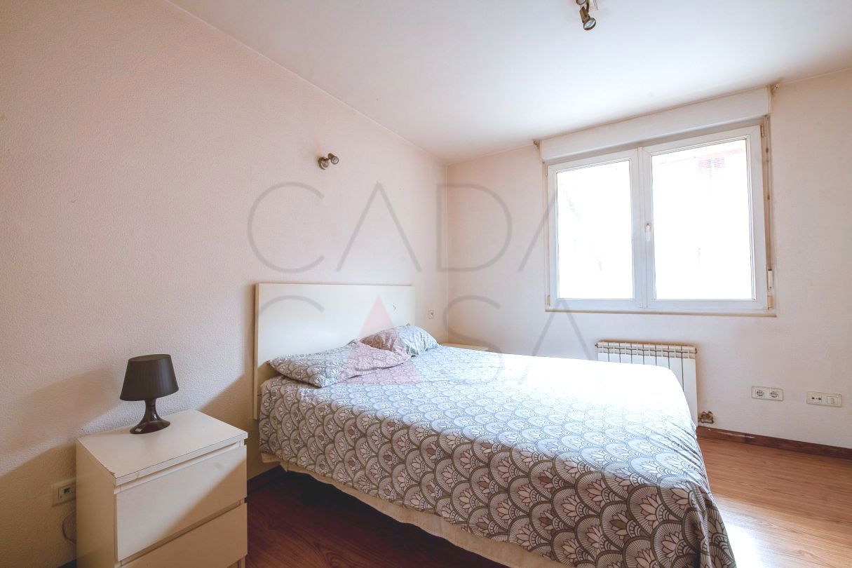 Habitación de Piso en venta en Piélagos con Calefacción, Terraza y Trastero