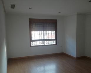 Bedroom of Flat to rent in  Murcia Capital