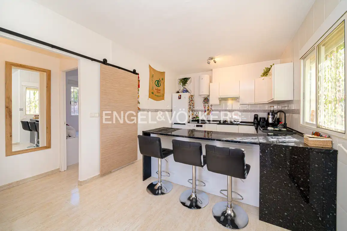 Apartment zum Verkauf in Calle Bélgica, imagen 9