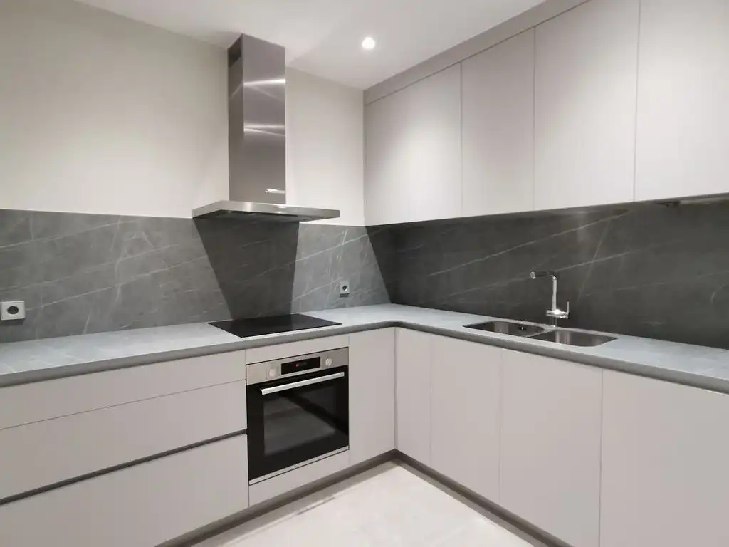 Appartamento con terrazza in vendita a Passeig de Sant Joan 40, imagen 12