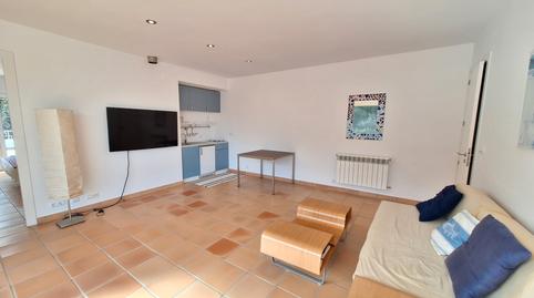 Photo 5 of House or chalet for sale in Carrer Coll del Perer, El Port de la Selva, Girona