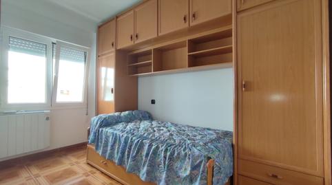 Foto 5 de Pis de lloguer a Gijón - Calle Marques de Urquijo, La Arena, Asturias