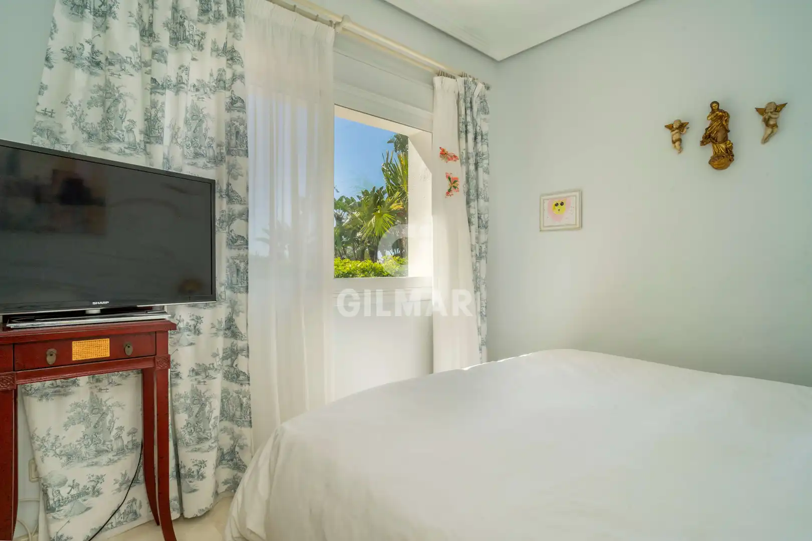 Villa avec piscine à vendre à El Paraíso, imagen 35