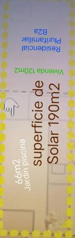 Casa-chalet en Venta en Son Ferriol