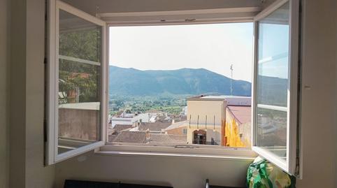 Photo 3 of Flat for sale in Calle Alt, Barx, Valencia