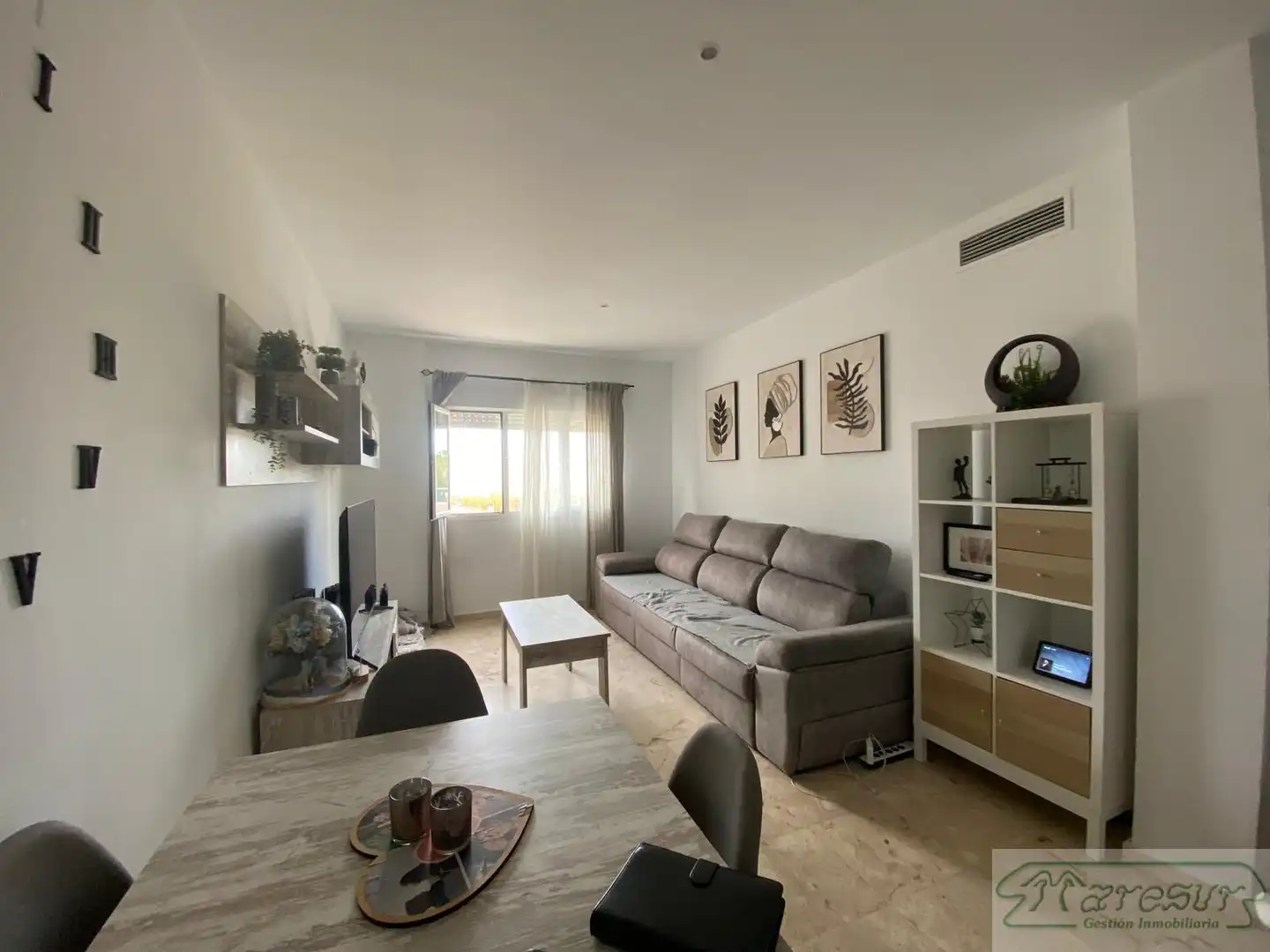 Piso en venta en La Casería - San Carlos