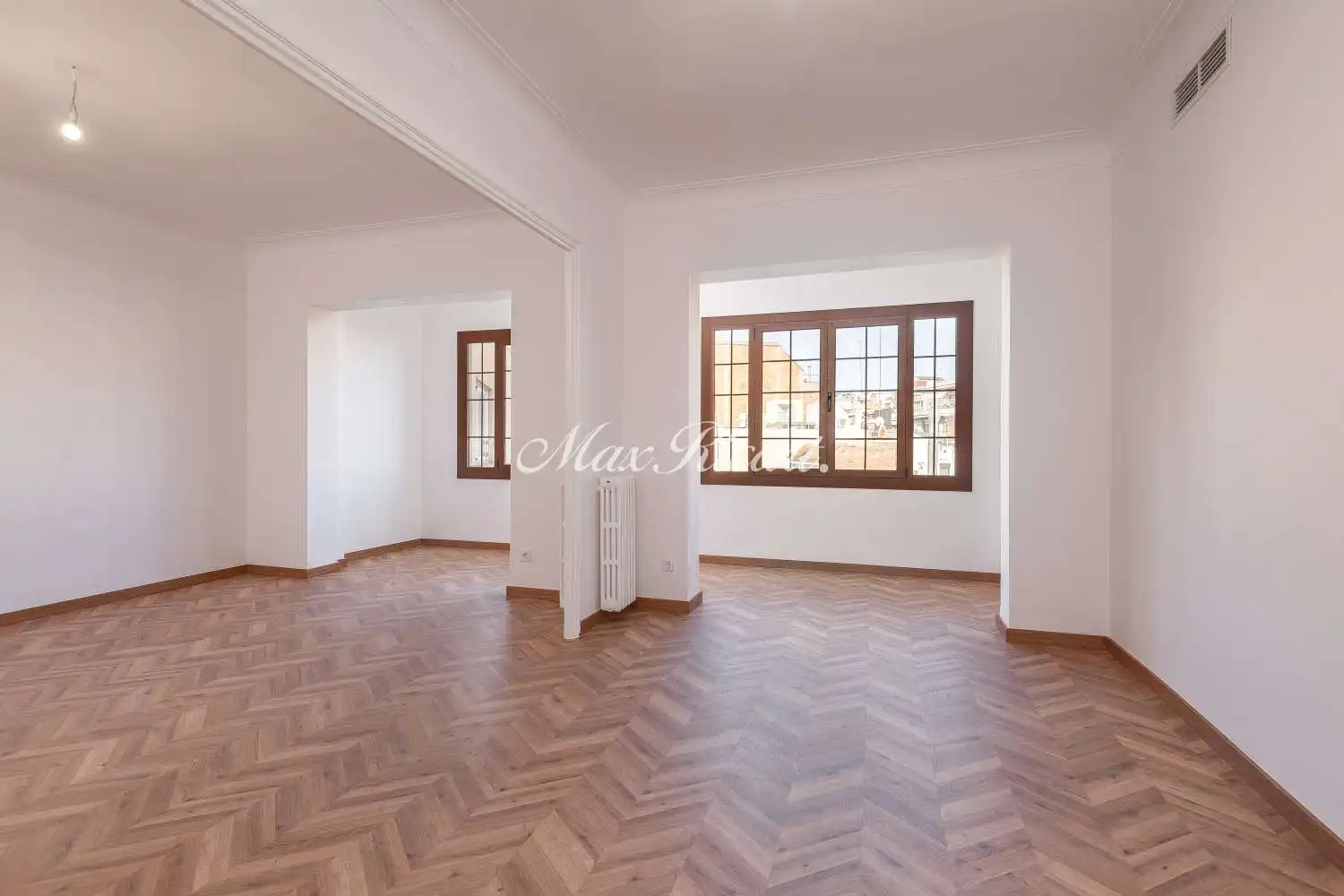 Piso con ascensor en alquiler en N/A, imagen 6