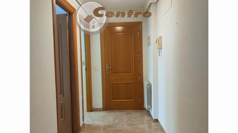 Foto 5 de Pis en venda a Universidad, Albacete