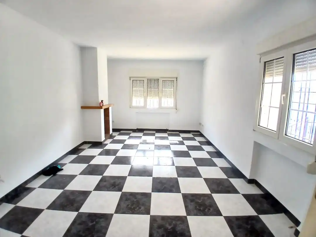 Casa o chalet en venta en Polán con Jardín privado