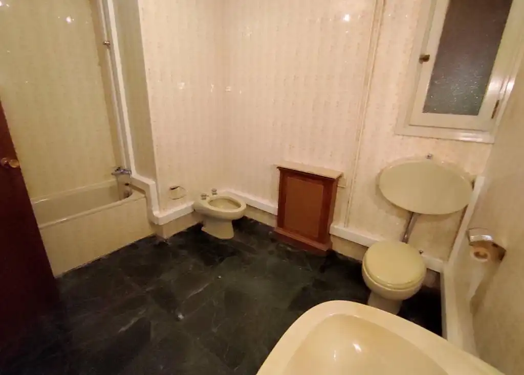 Flat with lift for sale in Centro, imagen 19