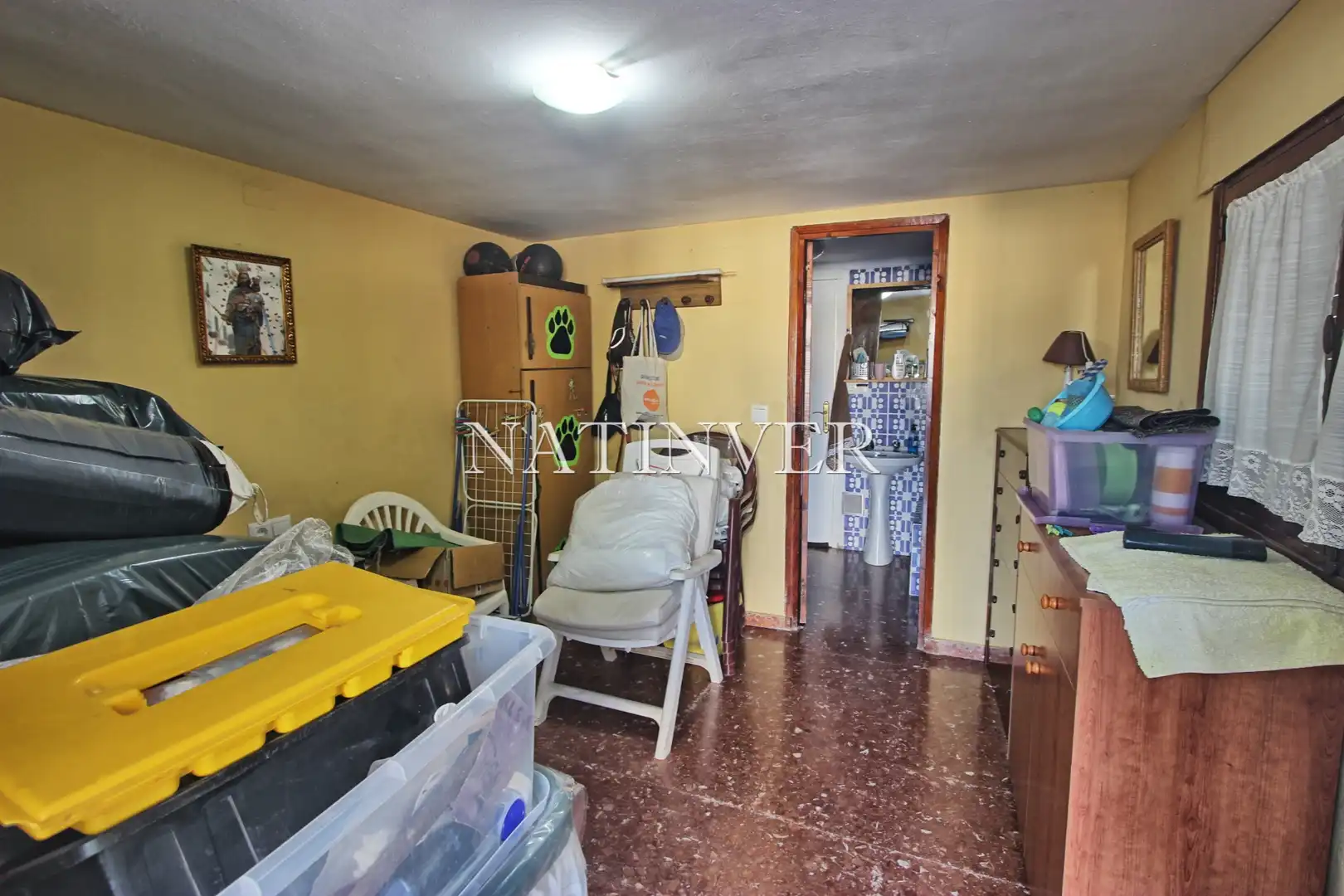 Casa o chalet en venta en Rincón de la Victoria con Jardín privado y Terraza
