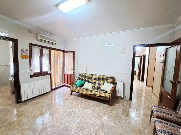 Casa en venta en Valdepeñas, imagen 12