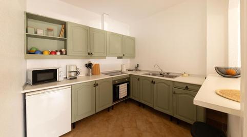 Foto 5 de Planta baixa en venda a Carrer Cavall de Mar, Salins - Cavall de Mar, Girona