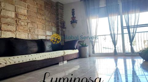 Foto 5 de Casa adosada en venda a Carrer Migdia, Abrera, Barcelona