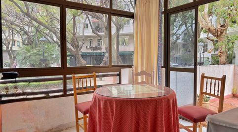 Photo 3 of Flat for sale in Playa Bajadilla - Puertos, Marbella