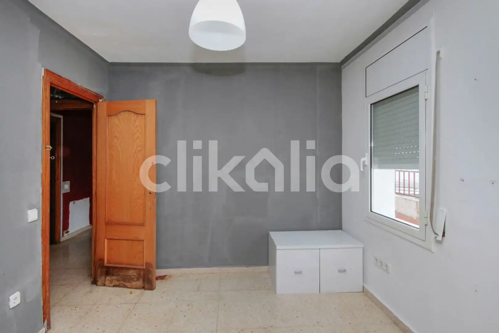 Wohnung mit Aufzug zum Verkauf in Nord-est, imagen 19