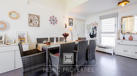 Photo 5 of Attic for sale in Calle Imprenta, Zona Industrial, Tres Cantos