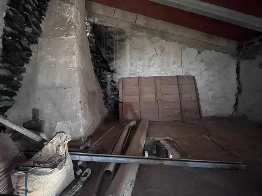 Casa rústica en venta en Poligono 7 Paraje 169 Son Gili, imagen 3