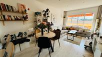 Living room of Duplex for sale in Palamós  with Air Conditioner and Balcony