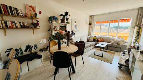 Photo 4 of Duplex for sale in Platja Gran, Girona