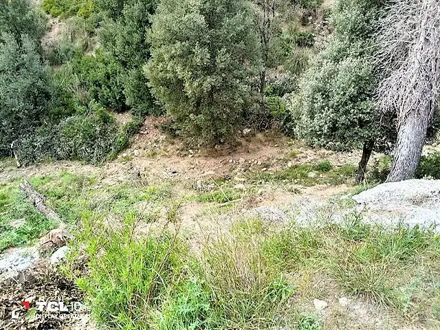 Terreny residencial en venda a Torrelles de Llobregat, imagen 2