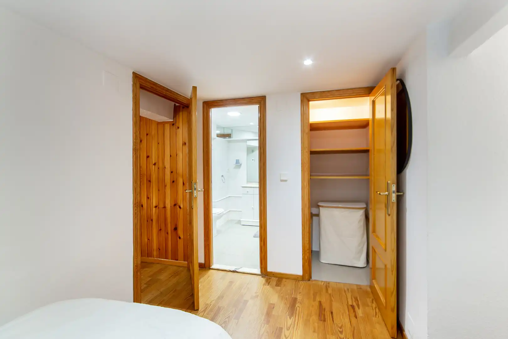 Piso en venta en Valencia con Aire acondicionado, Calefacción y Parquet