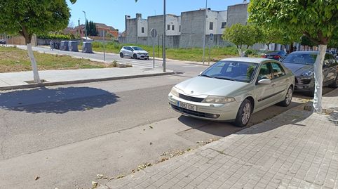 Solar urbano situado en muy buena zona residencial, immagine 2