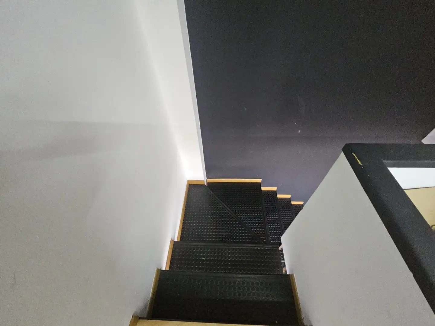 Gewerbefläche zur Übernahme in Centro, imagen 19