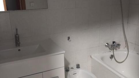 Photo 2 of Flat for rent in Centro, Mérida