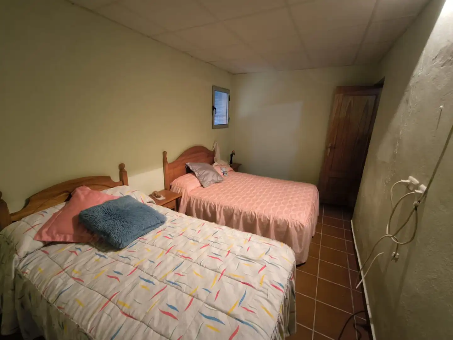 Casa o chalet en venta en Valdepeñas