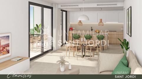 Photo 3 of Flat for sale in Ponent, Tarragona