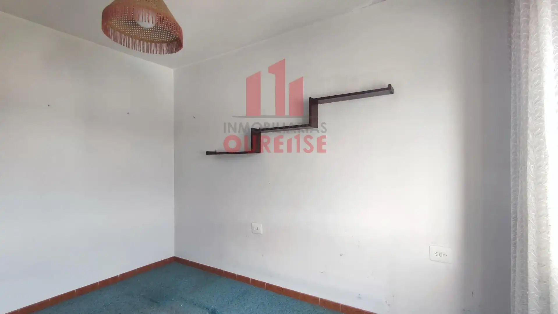 Appartement avec balcon à vendre à Ventiun, imagen 22