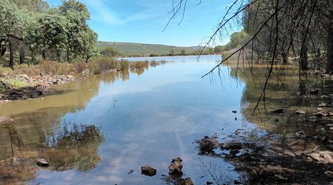 Photo 4 of Land for sale in Centro - Plaza Mayor, Ciudad Real Capital