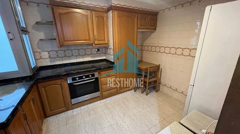 Foto 3 de Piso en venta en Tavernes de la Valldigna, Valencia