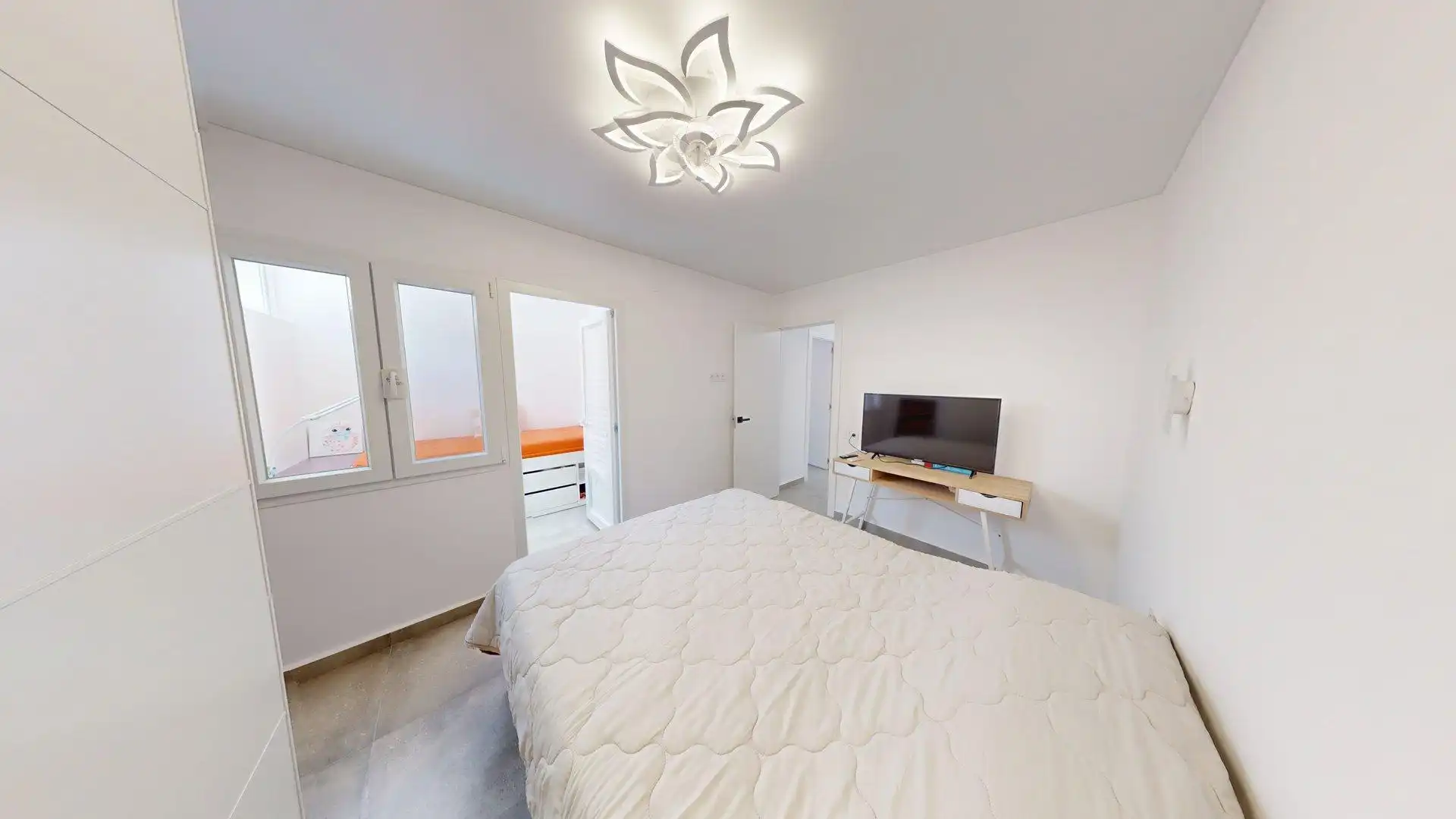 Flat for sale in Calle Joven Pura, 52, Nueva Torrevieja