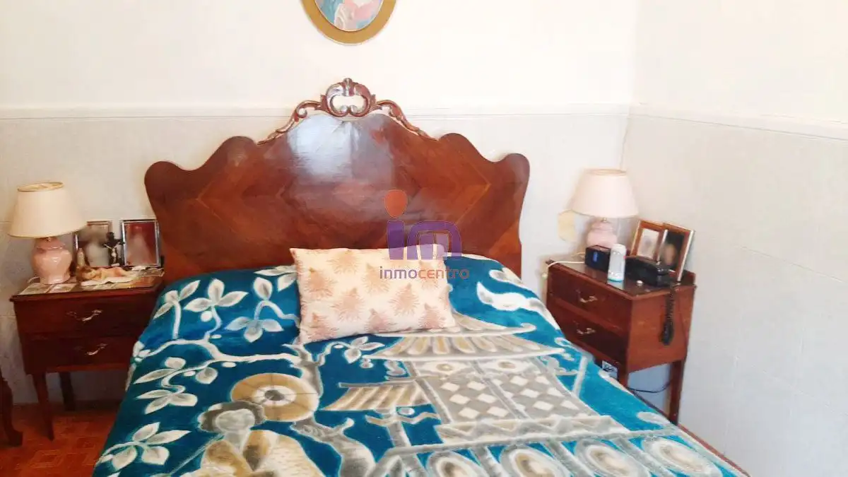 Maison à vendre à Valdepeñas, imagen 6