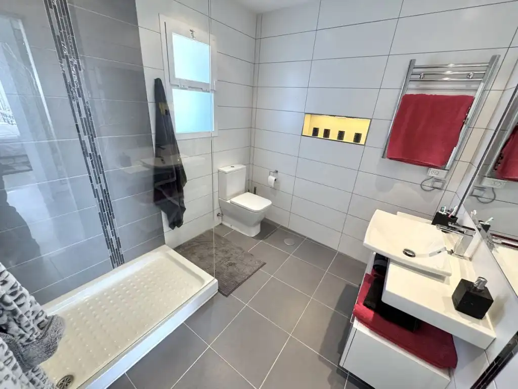 Villa avec piscine à vendre à Calahonda, imagen 20